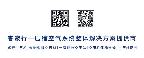 智慧空壓站