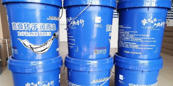 淺析影響空壓機(jī)潤滑油質(zhì)量的因素有哪些？