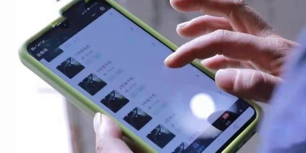 為什么用的全是變頻空壓機，還是不能滿足生產(chǎn)？