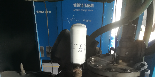 夏季螺桿空壓機如何維修保養(yǎng)？